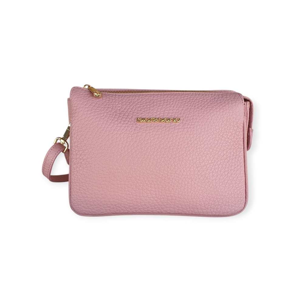 Di Gregorio 796 Rose